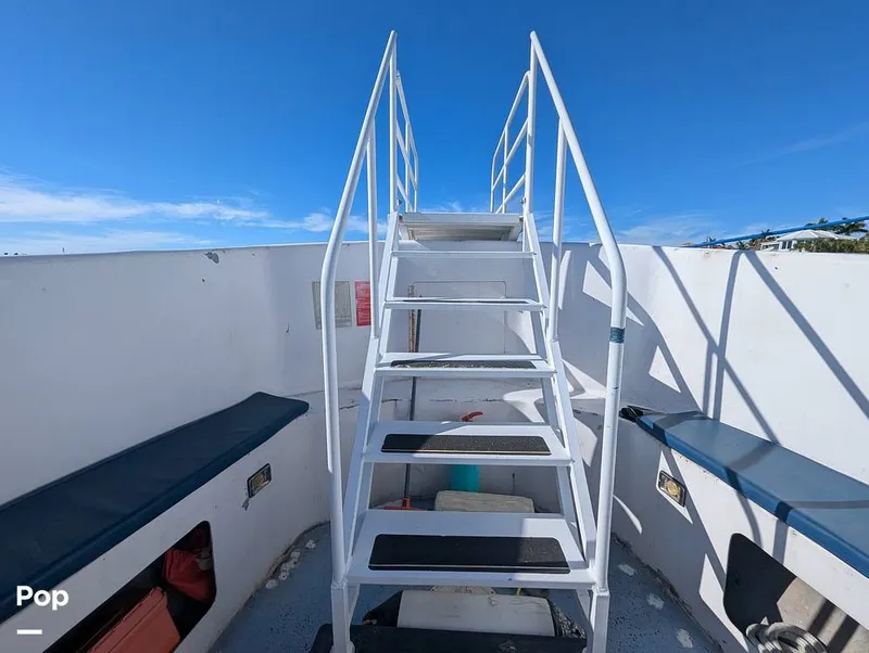 Slide: The Image of Willard 40 1985 - 16189708