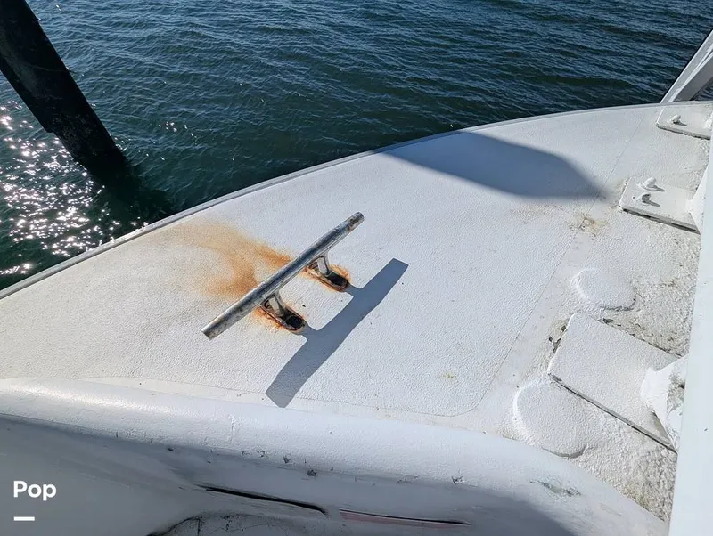 Slide: The Image of Willard 40 1985 - 16189710