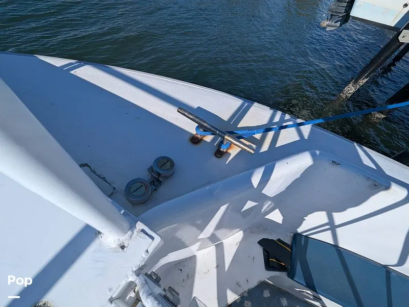 Slide: The Image of Willard 40 1985 - 16189711