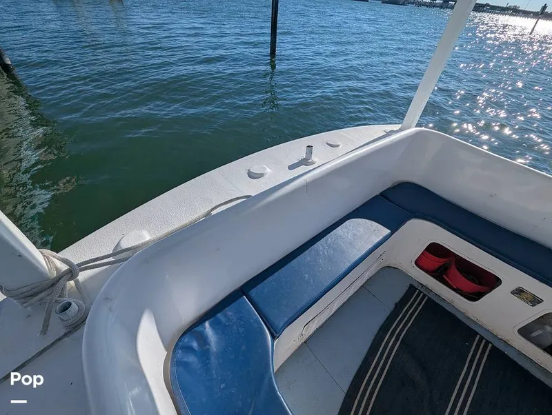 Slide: The Image of Willard 40 1985 - 16189713