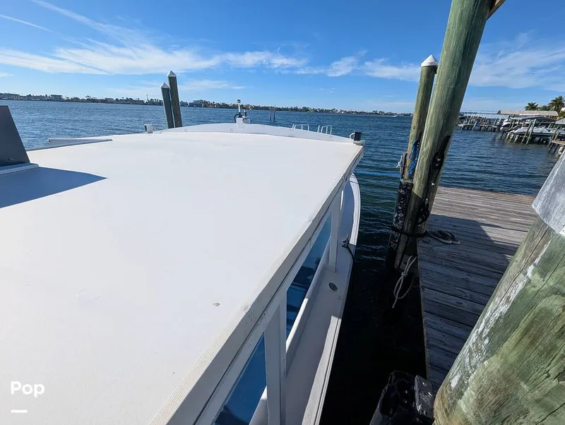 Slide: The Image of Willard 40 1985 - 16189715