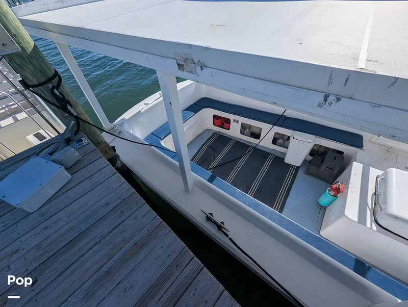 Slide: The Image of Willard 40 1985 - 16189716