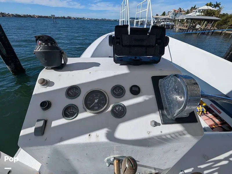 Slide: The Image of Willard 40 1985 - 16189637