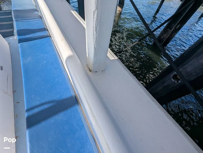 Slide: The Image of Willard 40 1985 - 16190897