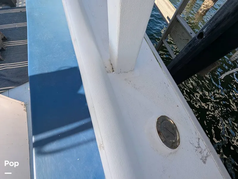 Slide: The Image of Willard 40 1985 - 16190898