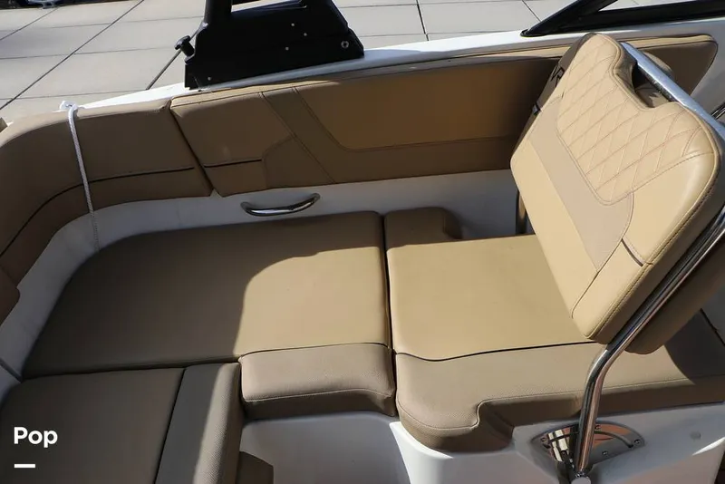 Slide: The Image of Bayliner VR5 I/O 2023 - 16130453