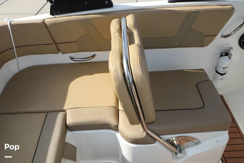 Slide: The Image of Bayliner VR5 I/O 2023 - 16130454