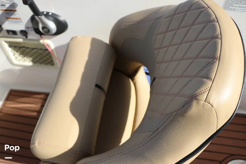 Slide: The Image of Bayliner VR5 I/O 2023 - 16130456