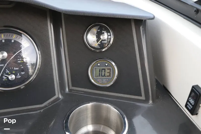 Slide: The Image of Bayliner VR5 I/O 2023 - 16130461