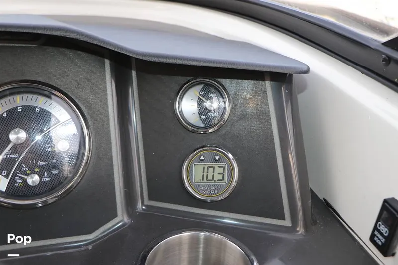 Slide: The Image of Bayliner VR5 I/O 2023 - 16130462