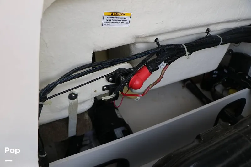 Slide: The Image of Bayliner VR5 I/O 2023 - 16130448