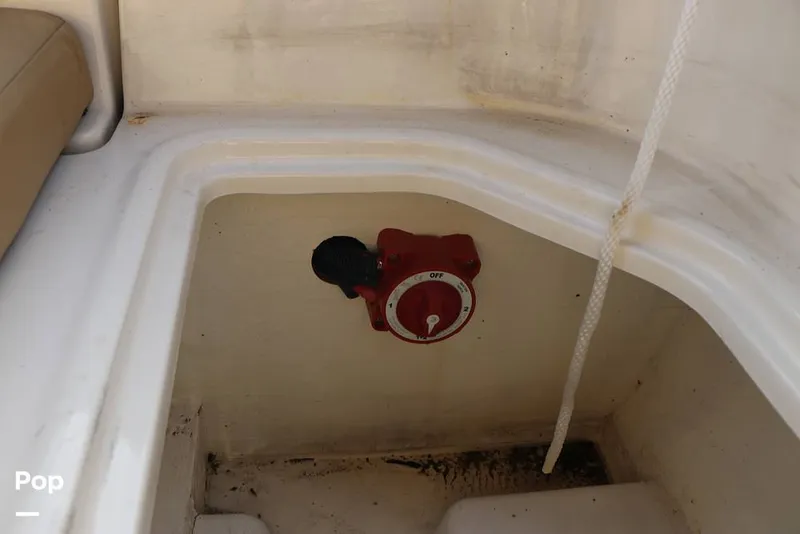 Slide: The Image of Bayliner VR5 I/O 2023 - 16130450