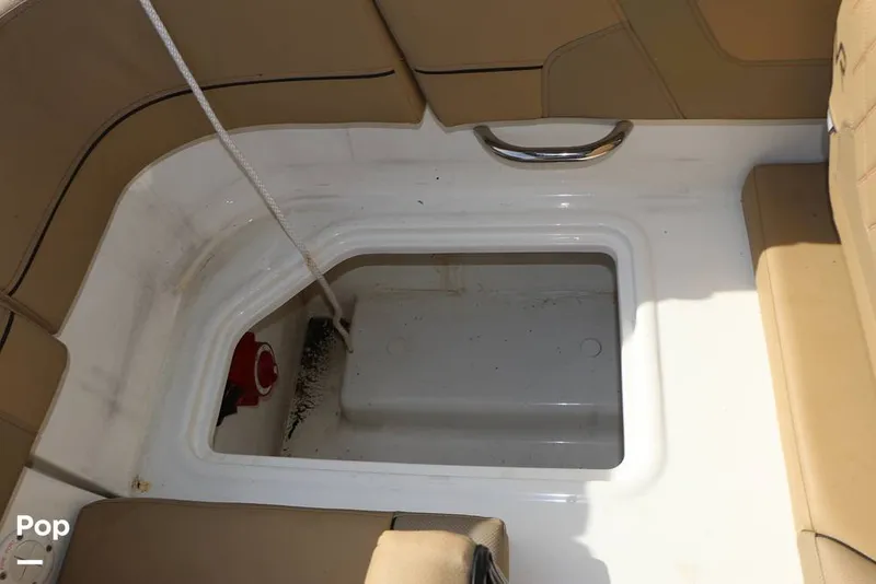 Slide: The Image of Bayliner VR5 I/O 2023 - 16130451