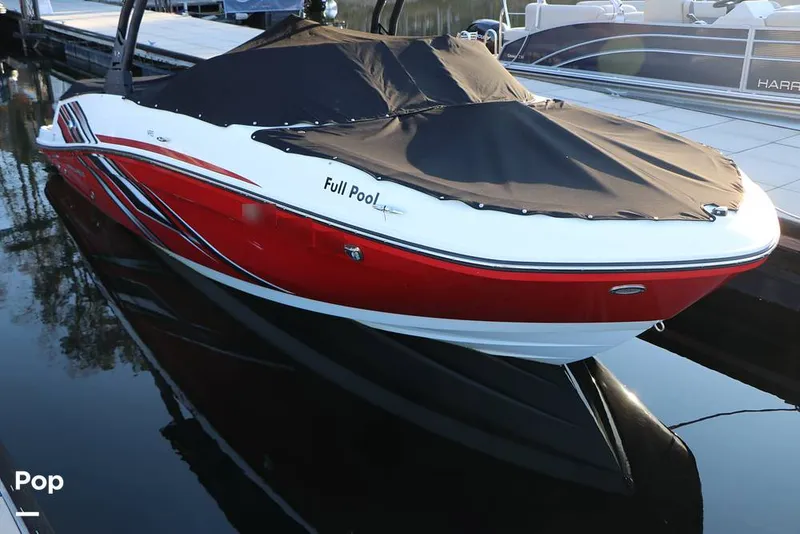 Slide: The Image of Bayliner VR5 I/O 2023 - 16130477