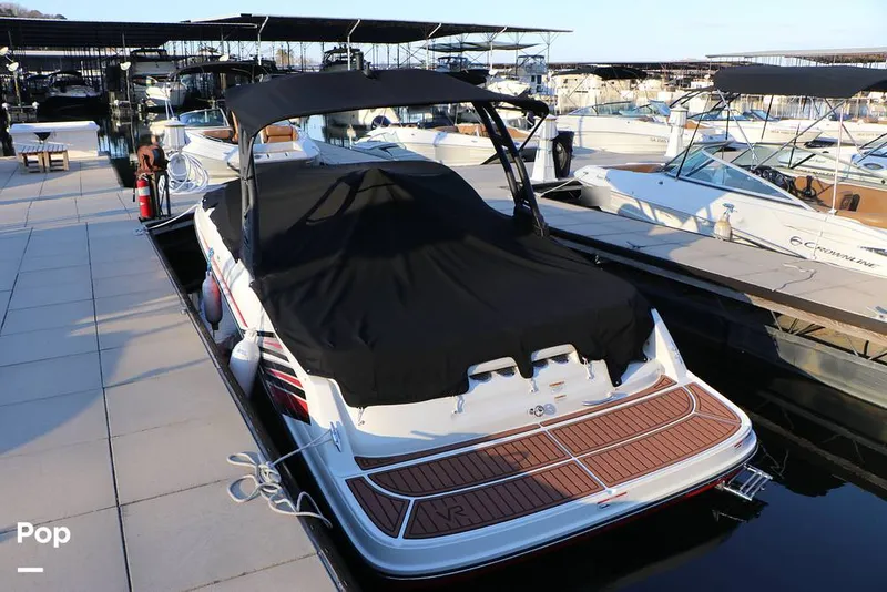 Slide: The Image of Bayliner VR5 I/O 2023 - 16130479