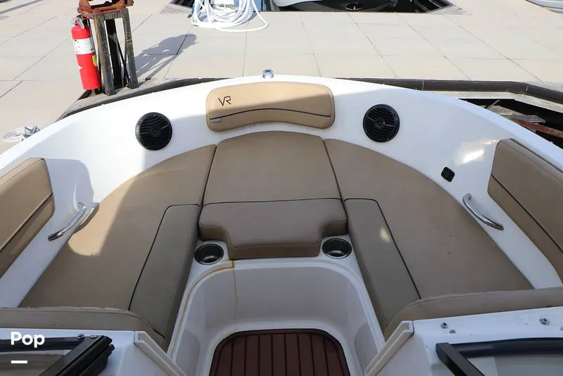 Slide: The Image of Bayliner VR5 I/O 2023 - 16130467