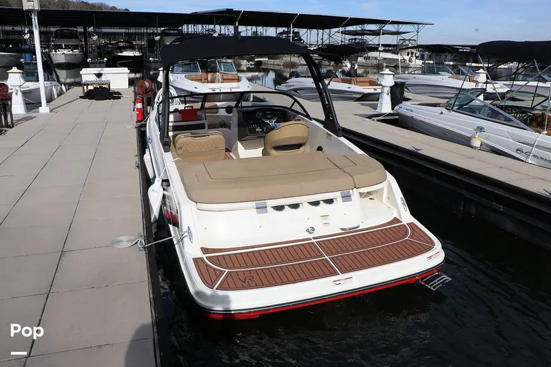 Slide: The Image of Bayliner VR5 I/O 2023 - 16130441
