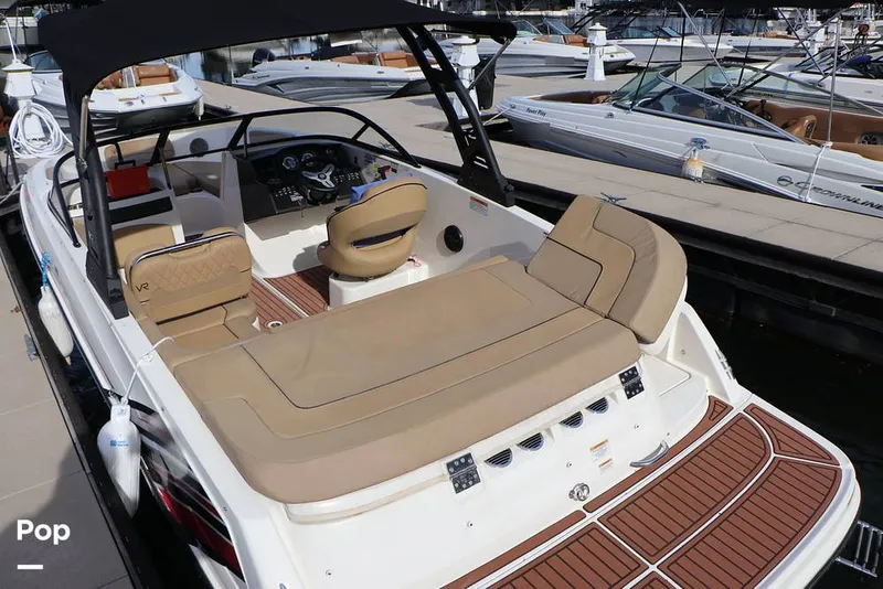 Slide: The Image of Bayliner VR5 I/O 2023 - 16130442