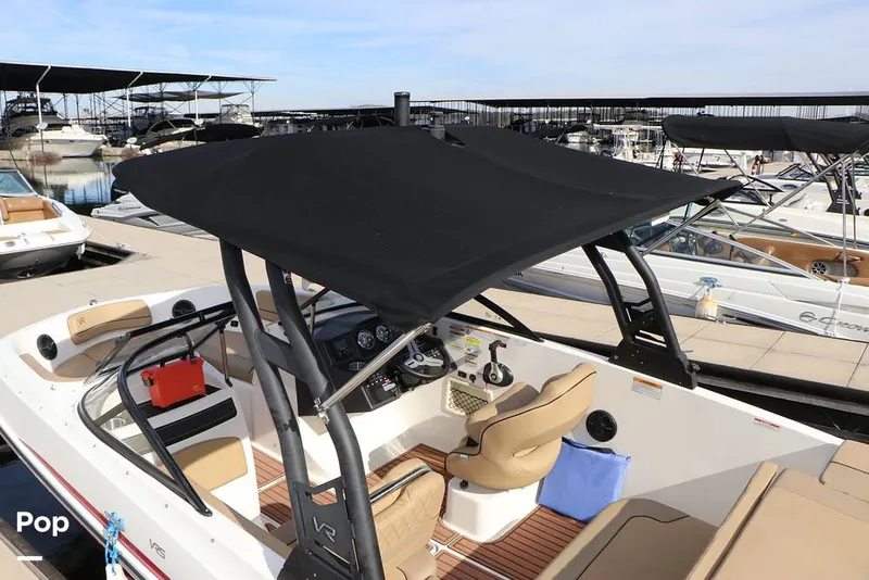 Slide: The Image of Bayliner VR5 I/O 2023 - 16130475