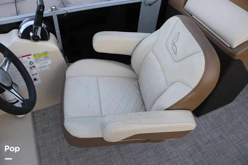 Slide: The Image of Lowe SS230 W 2024 - 16109588