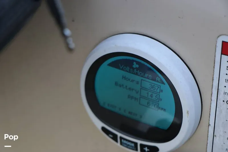 Slide: The Image of Lowe SS230 W 2024 - 16109592