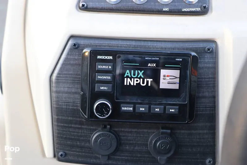 Slide: The Image of Lowe SS230 W 2024 - 16109593