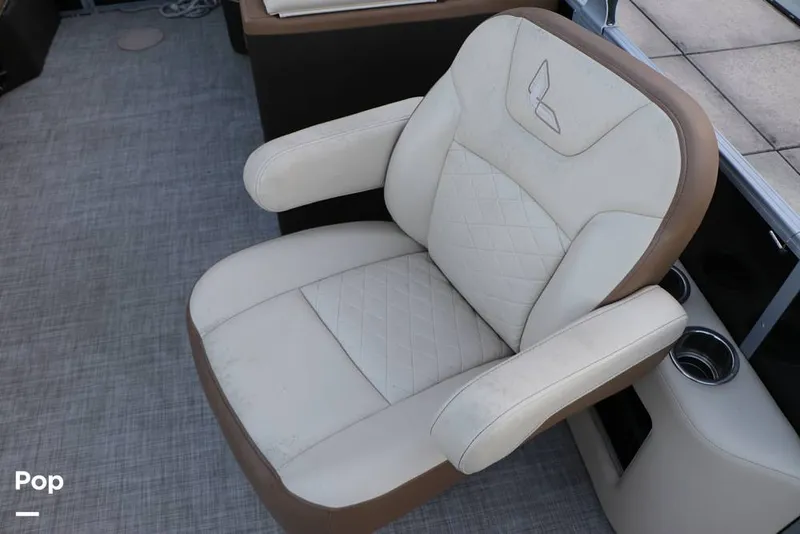 Slide: The Image of Lowe SS230 W 2024 - 16109587