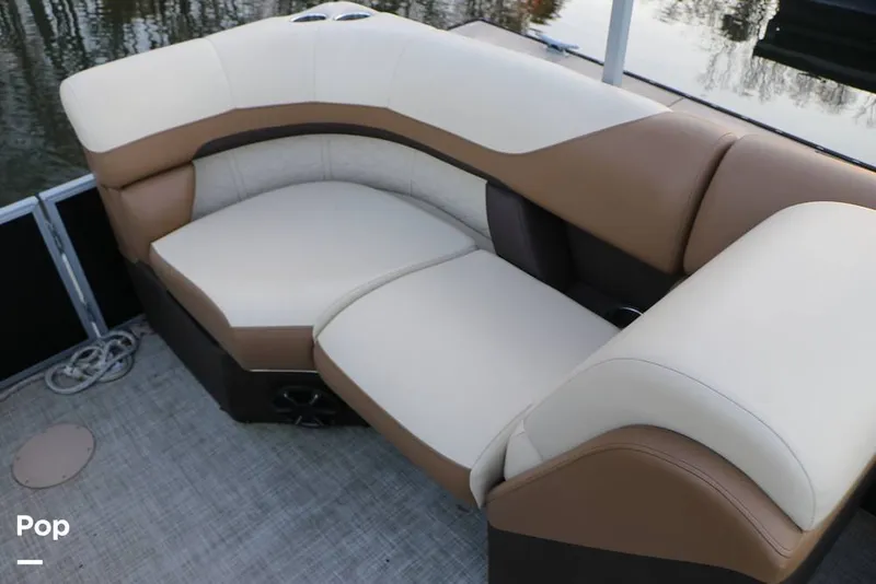 Slide: The Image of Lowe SS230 W 2024 - 16109604