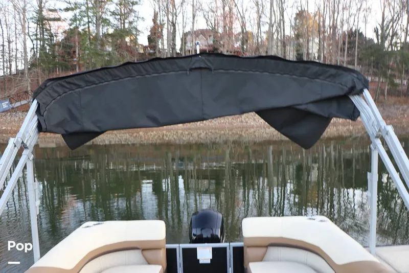 Slide: The Image of Lowe SS230 W 2024 - 16109599