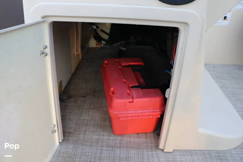 Slide: The Image of Lowe SS230 W 2024 - 16109597