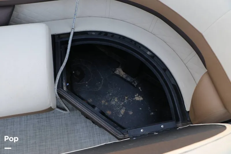 Slide: The Image of Lowe SS230 W 2024 - 16109585