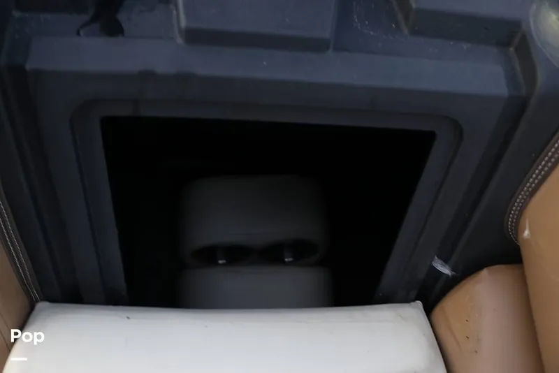 Slide: The Image of Lowe SS230 W 2024 - 16109601