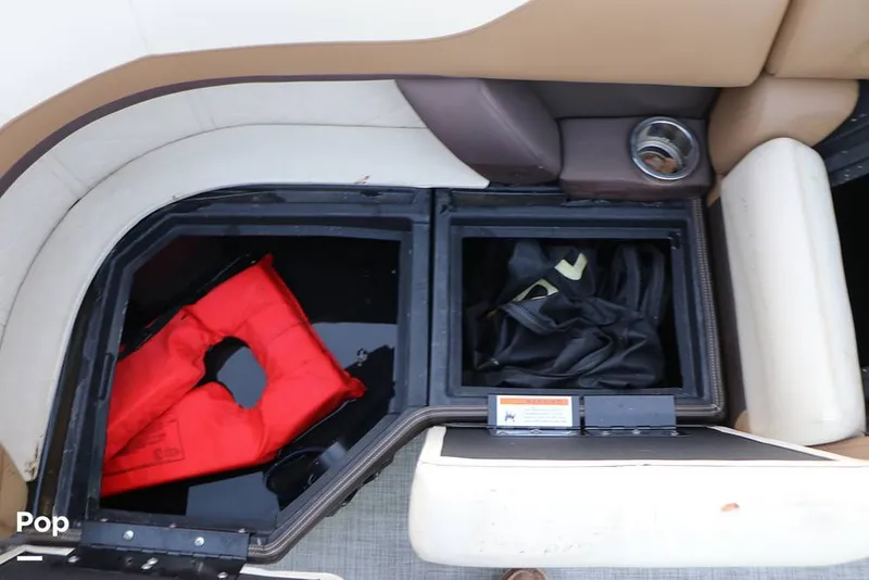 Slide: The Image of Lowe SS230 W 2024 - 16109602