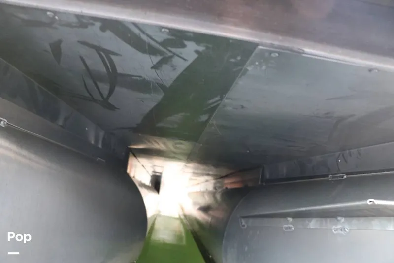 Slide: The Image of Lowe SS230 W 2024 - 16109615