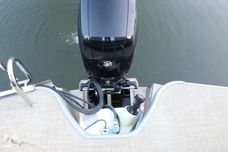 Slide: The Image of Lowe SS230 W 2024 - 16109606