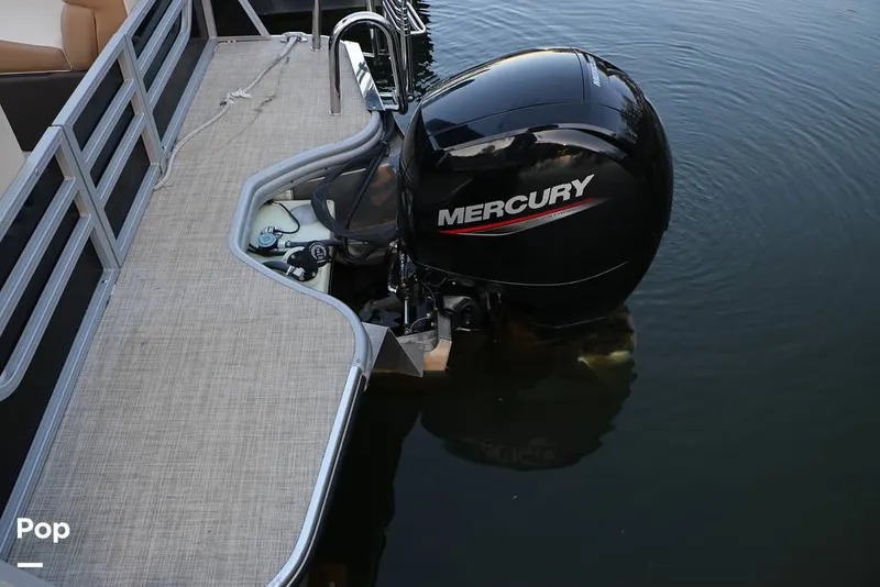 Slide: The Image of Lowe SS230 W 2024 - 16109608