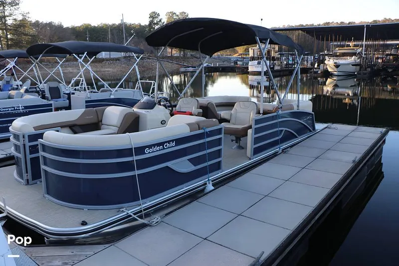 Slide: The Image of Lowe SS230 W 2024 - 16109540