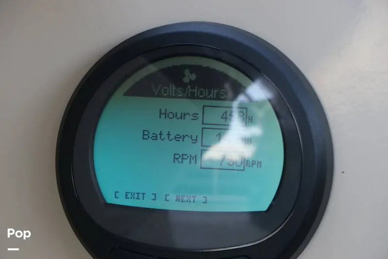 Slide: The Image of Lowe SS230 W 2024 - 16109566