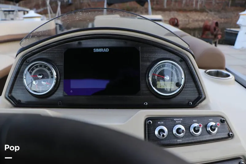 Slide: The Image of Lowe SS230 W 2024 - 16109567