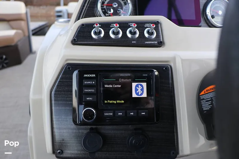 Slide: The Image of Lowe SS230 W 2024 - 16109569