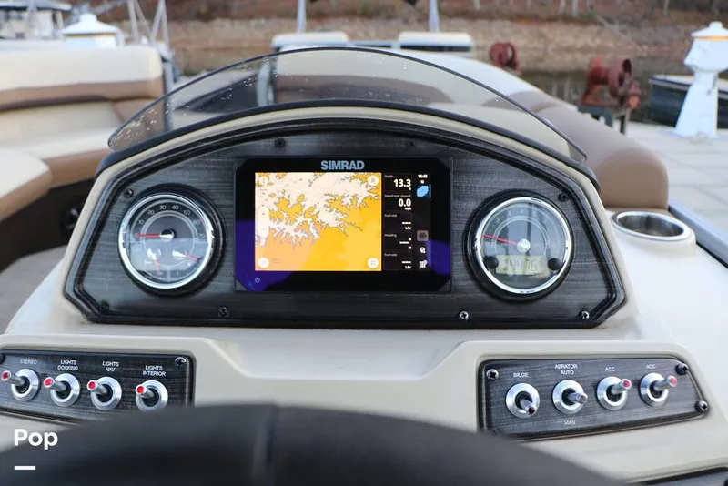 Slide: The Image of Lowe SS230 W 2024 - 16109573