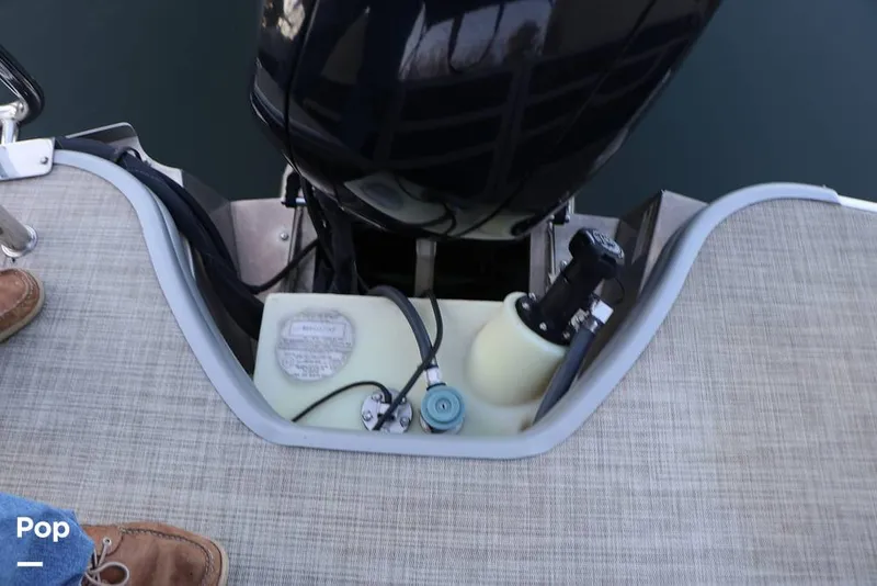 Slide: The Image of Lowe SS230 W 2024 - 16109550