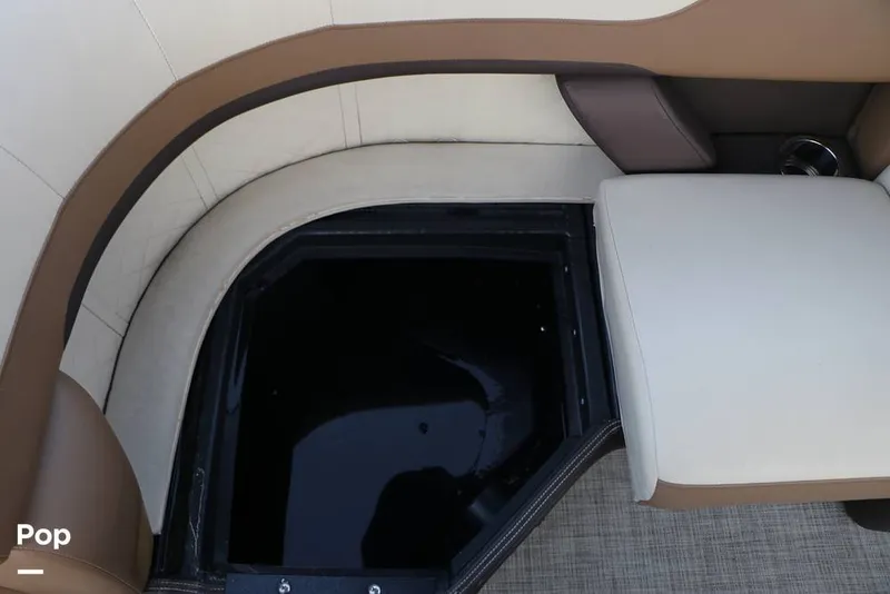 Slide: The Image of Lowe SS230 W 2024 - 16109557