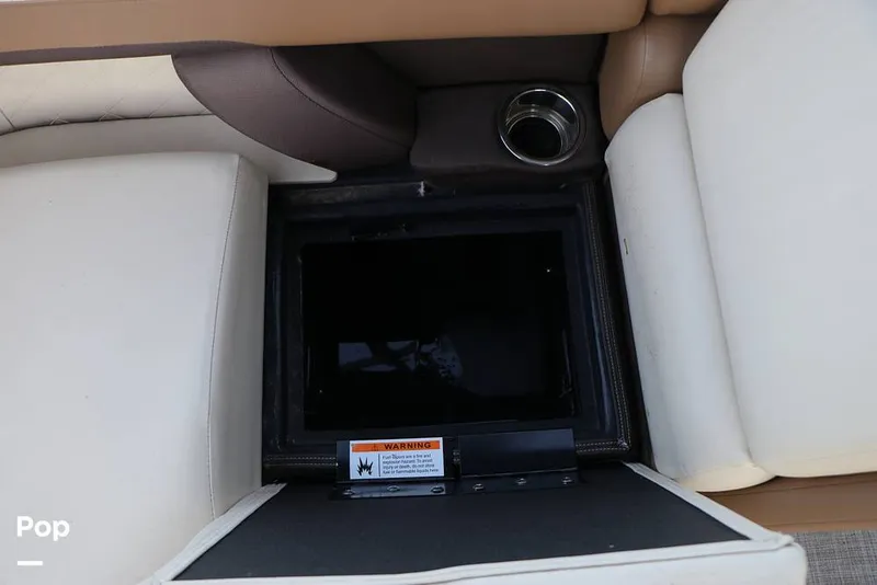 Slide: The Image of Lowe SS230 W 2024 - 16109558