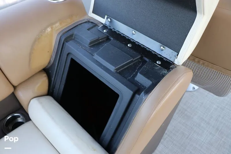 Slide: The Image of Lowe SS230 W 2024 - 16109559