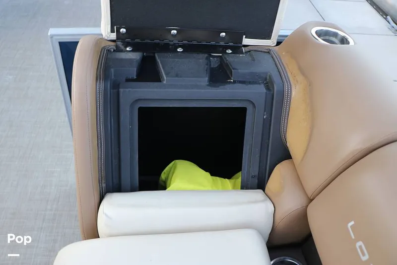 Slide: The Image of Lowe SS230 W 2024 - 16109578