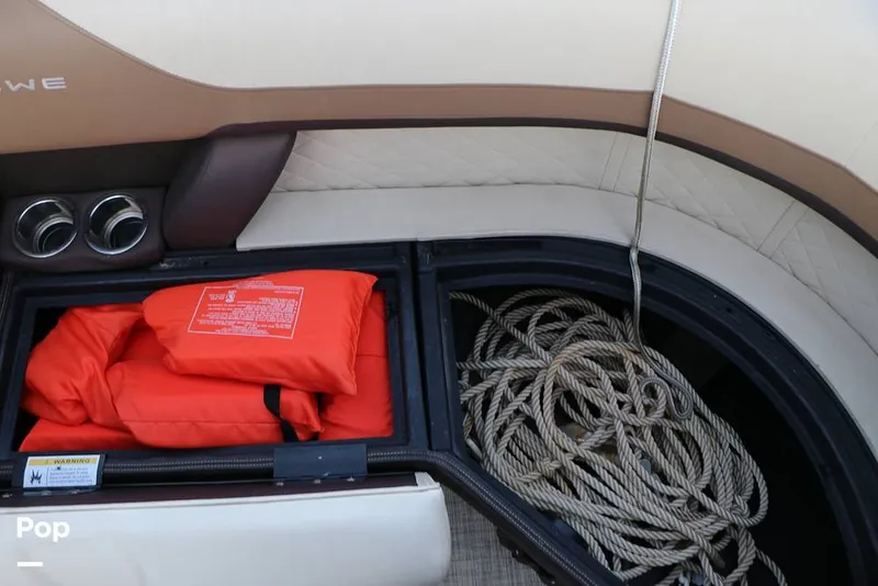 Slide: The Image of Lowe SS230 W 2024 - 16109579