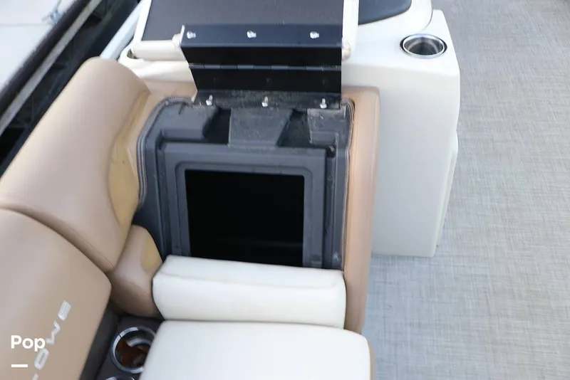 Slide: The Image of Lowe SS230 W 2024 - 16109581