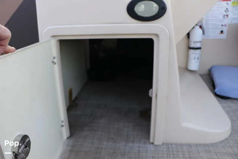 Slide: The Image of Lowe SS230 W 2024 - 16109582