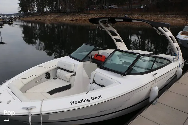 The Image of Regal LS2 2023 - 16109463